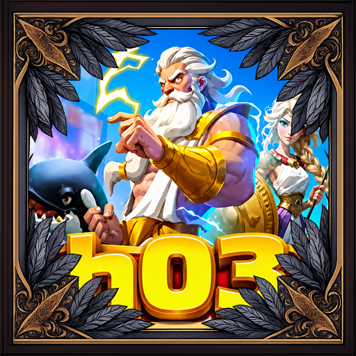 h03 — galeri pratinjau - APK Resmi